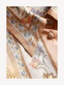 Zimmermann - Roselight Relaxed Shirt Zimmermann - Roselight Relaxed Shirt