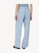 Max Mara - MALIZIA HØRBUKSER