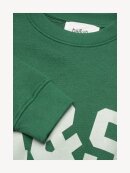 BA&SH - Fenja sweater BA&SH - Fenja sweater