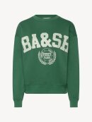 BA&SH - Fenja sweater BA&SH - Fenja sweater