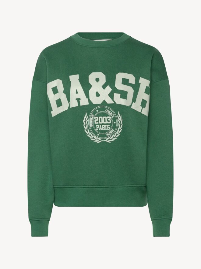 BA&SH - Fenja sweater