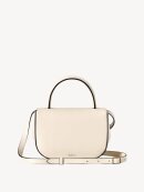 Mulberry - Small Amberley Top Handle Mulberry - Small Amberley Top Handle