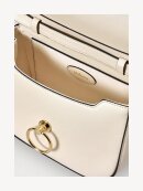 Mulberry - Small Amberley Top Handle Mulberry - Small Amberley Top Handle