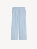 Max Mara - MALIZIA HØRBUKSER