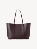 Mulberry - Bayswater Tote Mulberry - Bayswater Tote