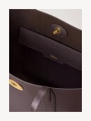 Mulberry - Bayswater Tote Mulberry - Bayswater Tote
