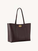 Mulberry - Bayswater Tote Mulberry - Bayswater Tote