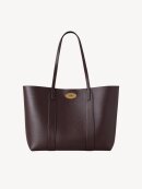 Mulberry - Bayswater Tote Mulberry - Bayswater Tote