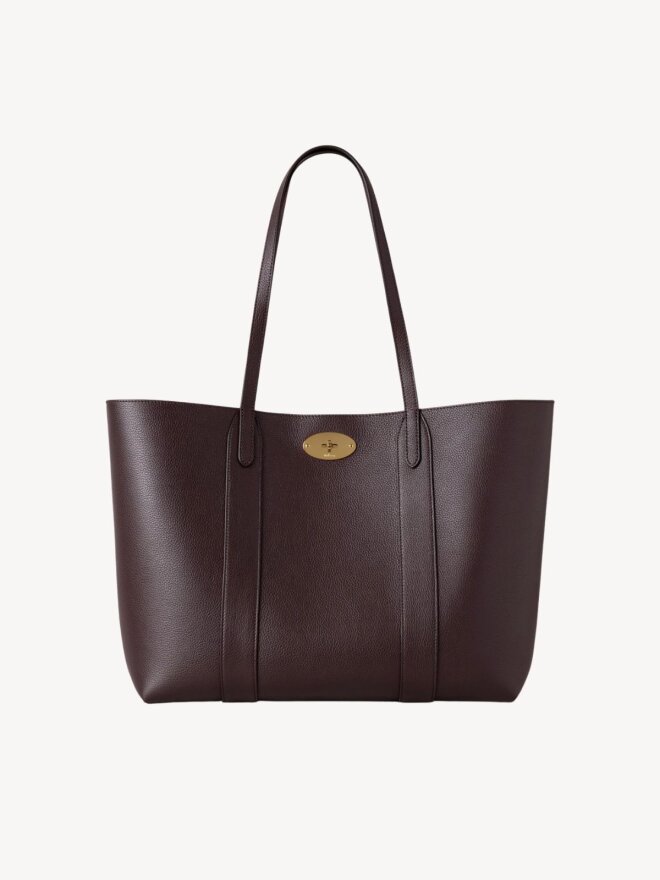 Mulberry - Bayswater Tote