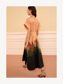 Ulla Johnson - ELEGANT KJOLE
