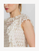 Ulla Johnson - DAEVY LACE Bluse Ulla Johnson - DAEVY LACE Bluse
