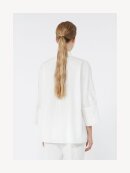 Max Mara - Hudson skjorte Max Mara - Hudson skjorte