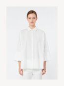 Max Mara - Hudson skjorte Max Mara - Hudson skjorte