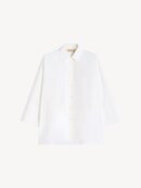 Max Mara - Hudson skjorte Max Mara - Hudson skjorte