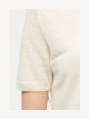 Max Mara - PANCONE T-SHIRT Max Mara - PANCONE T-SHIRT