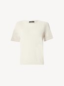 Max Mara - PANCONE T-SHIRT Max Mara - PANCONE T-SHIRT