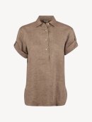 Stenstrøms - Jenna bluse Stenstrøms - Jenna bluse