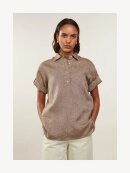 Stenstrøms - Jenna bluse Stenstrøms - Jenna bluse