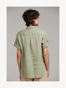 Stenstrøms - Jenna bluse Stenstrøms - Jenna bluse