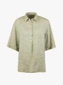 Stenstrøms - Jenna bluse Stenstrøms - Jenna bluse