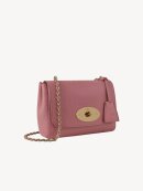 Mulberry - LILY HEAVY GRAIN