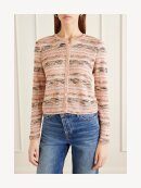 Ulla Johnson - MIA Raffineret Cardigan