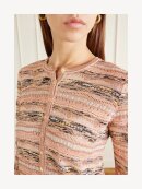 Ulla Johnson - MIA Raffineret Cardigan