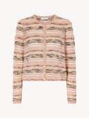 Ulla Johnson - MIA Raffineret Cardigan