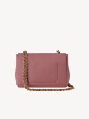 Mulberry - LILY HEAVY GRAIN
