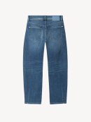 Cambio - Elin barrel jeans