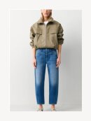 Cambio - Elin barrel jeans