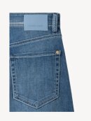 Cambio - Elin barrel jeans