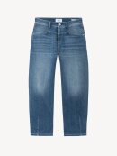Cambio - Elin barrel jeans