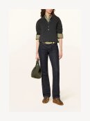 Cambio - PIPER LONG Jeans