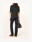 Cambio - PIPER LONG Jeans