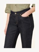 Cambio - PIPER LONG Jeans