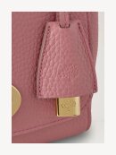 Mulberry - LILY HEAVY GRAIN
