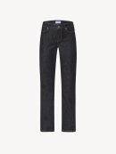 Cambio - PIPER LONG Jeans