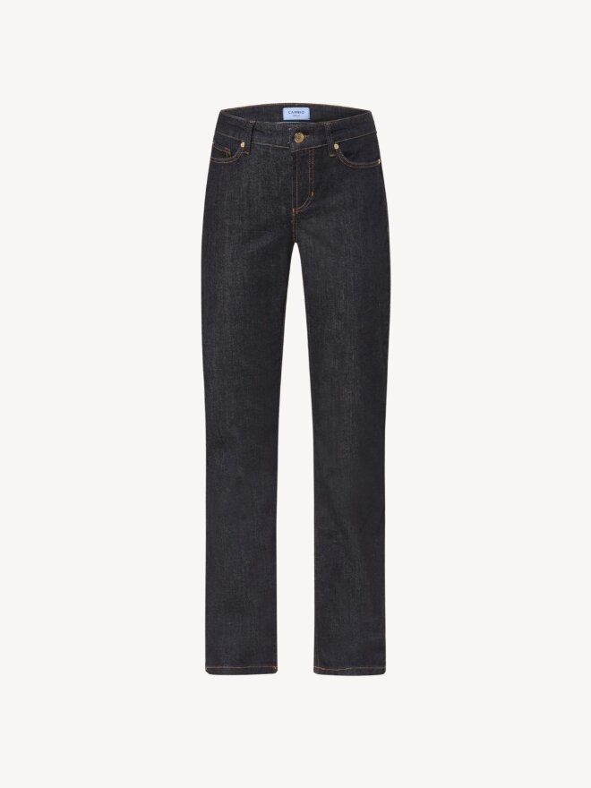 Cambio - PIPER LONG Jeans