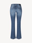 Cambio - PARIS FLARED Jeans