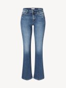 Cambio - PARIS FLARED Jeans