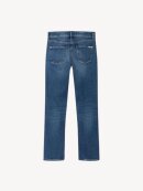 Cambio -  PIPER LONG Jeans