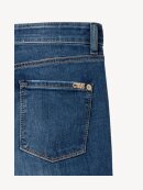 Cambio -  PIPER LONG Jeans