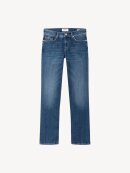 Cambio -  PIPER LONG Jeans
