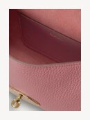 Mulberry - LILY HEAVY GRAIN