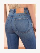 Ulla Johnson - Colette Straight Leg Jean Ulla Johnson - Colette Straight Leg Jean