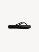 HAVAIANAS - SLIM FLATFORM SANDALER