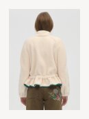 Stine Goya - KORT FLEECE JAKKE Stine Goya - KORT FLEECE JAKKE