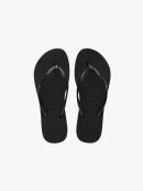 HAVAIANAS - SLIM FLATFORM SANDALER