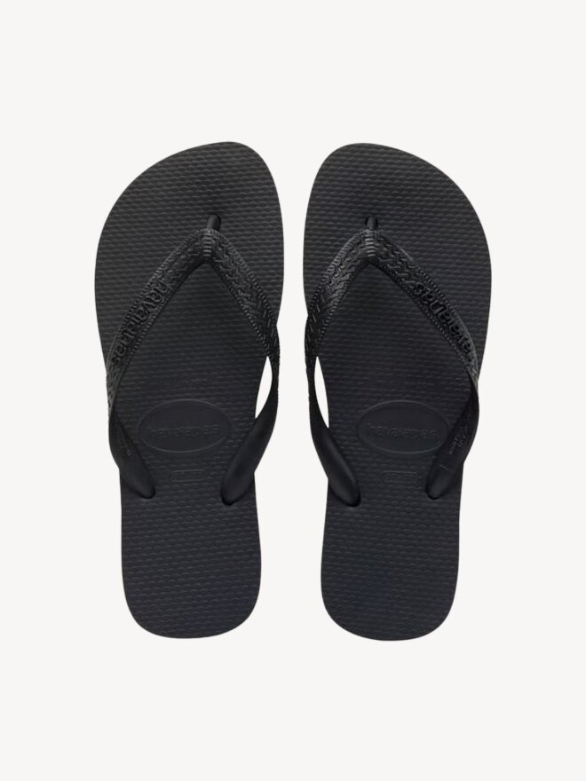HAVAIANAS - HAVAIANAS SANDALER
